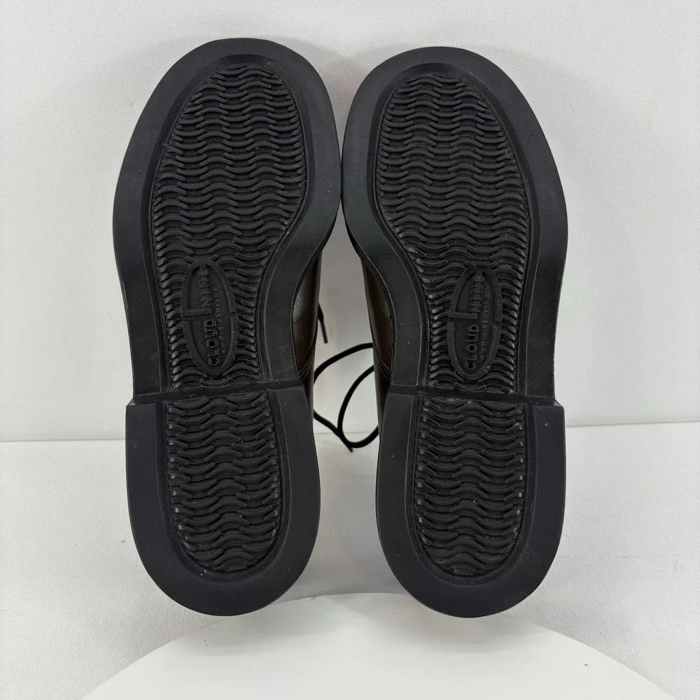 Nine West nine west